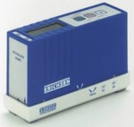 ČSN EN ISO 2813:2016